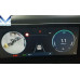 SUV HYUNDAI TUCSON NX4 2020-23 SUV HYUNDAI TUCSON NX4 2020-23